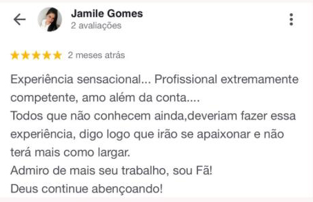 WhatsApp-Image-2023-03-13-at-18.21.31-1-copiar.jpg
